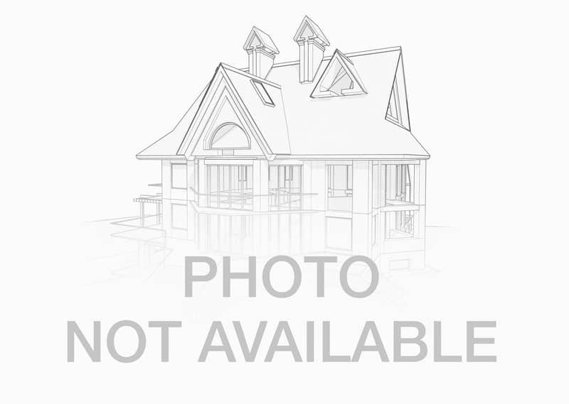 43w693 Kenmar Drive , Elburn, IL 60119